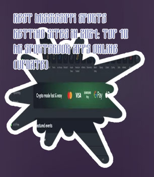 Free betting apps