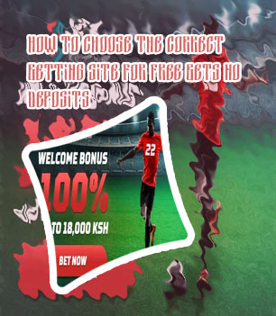 Free bonus on registration betting sites