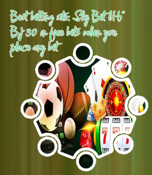 Free online betting site in india