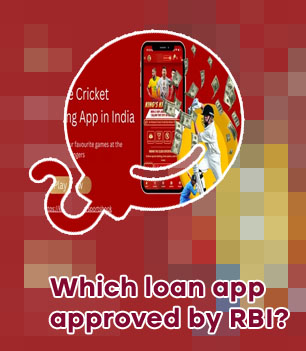 Genuine betting apps
