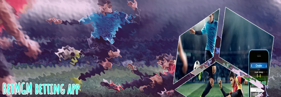 Good football betting sites