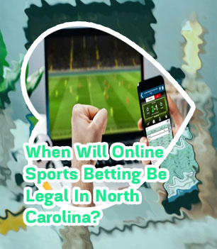 Legal online betting sites