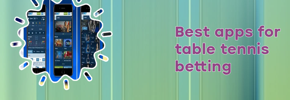 Live betting app