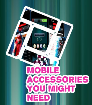 Mobile bets