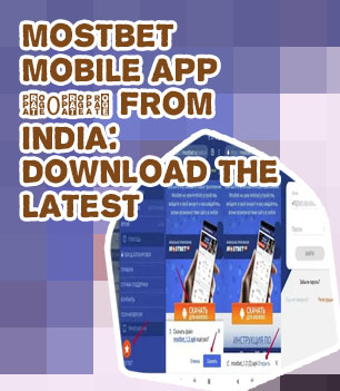 Most bet app download