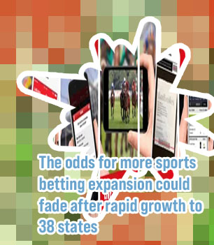 Most betting app