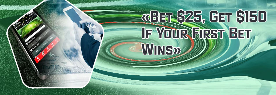 Most popular betting sites