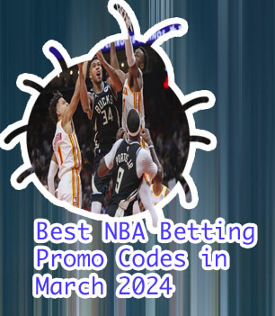 Nba betting app