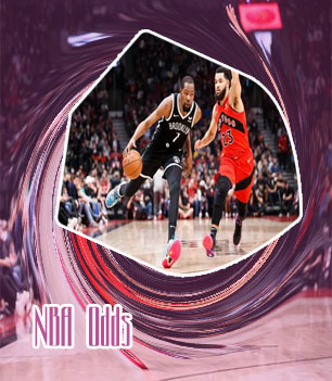 Nba betting sites