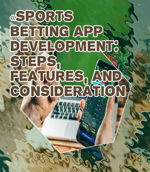 New betting apps