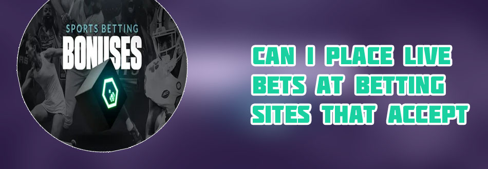 New betting sites with bonus India