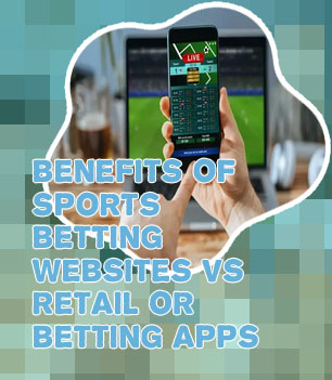 New betting websites
