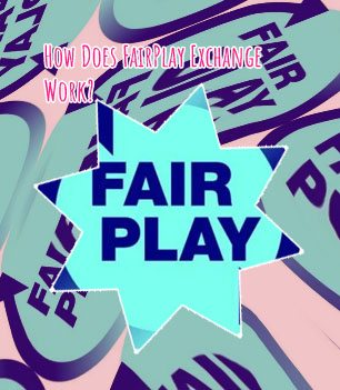 Old fairplay app