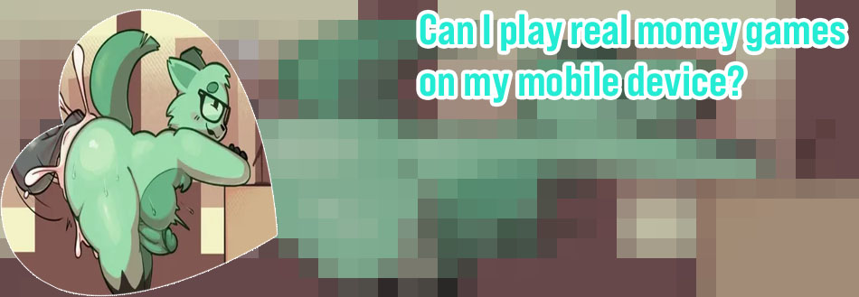 Old fairplay com mobile