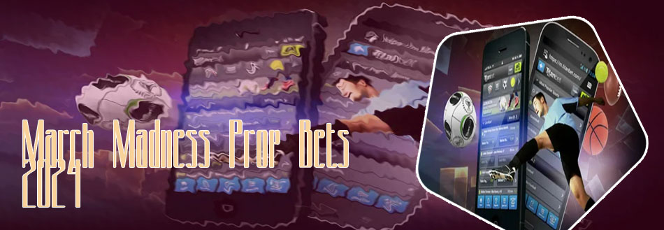 Online betting app
