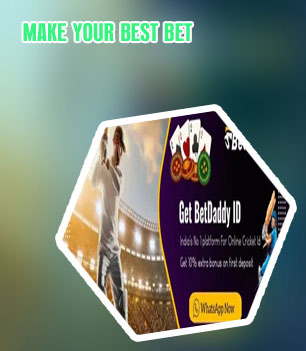 Online betting id whatsapp number