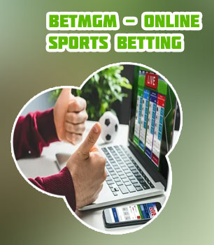 Real money betting apps