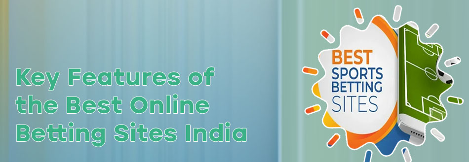 Safest online betting sites