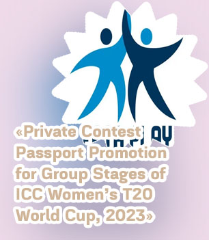 Sport fairplay mobile