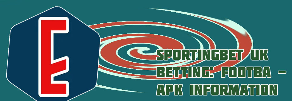 Sportingbet apk