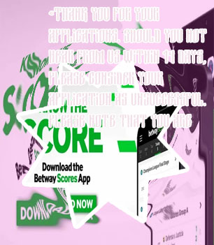 Sportingbet app download