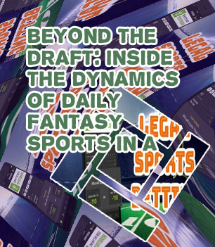 Sports betting app for 18 year olds