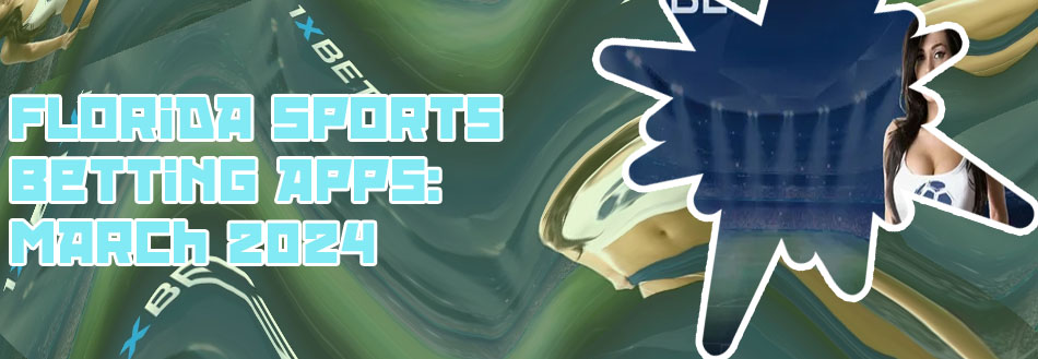 Sports betting apps for 18 year olds