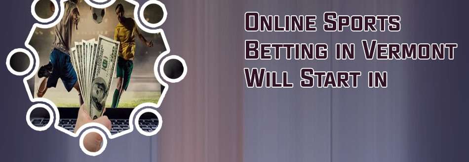 Sports betting apps that give free money