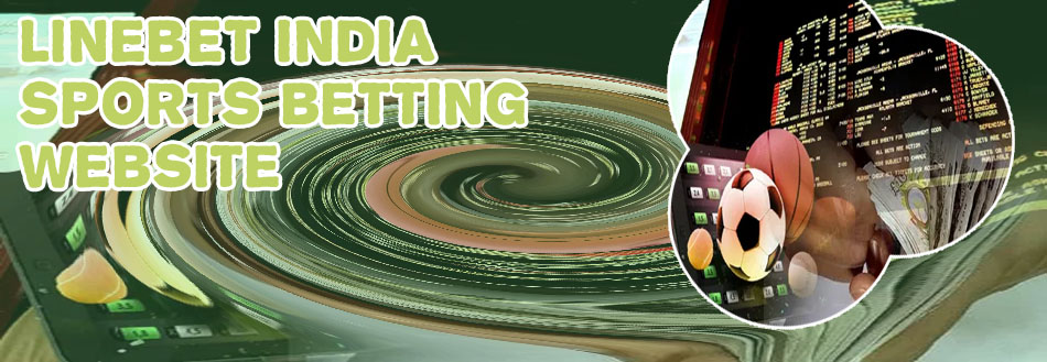 Sports live betting from India