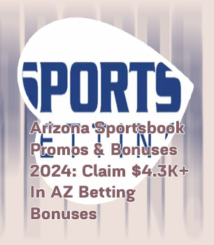 Sportsbetting bonus