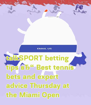 Supreme betting download