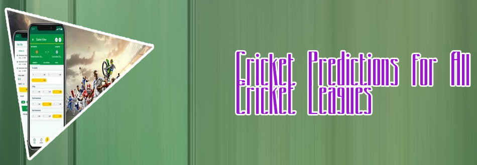 Ten cricket betting app