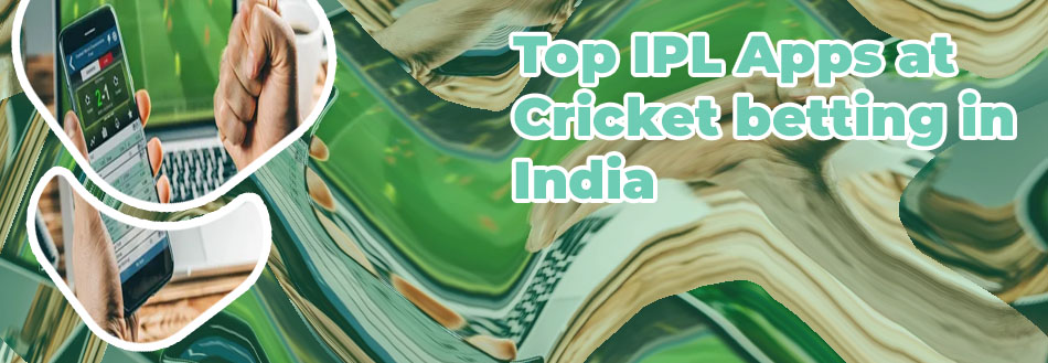 Top 10 betting apps