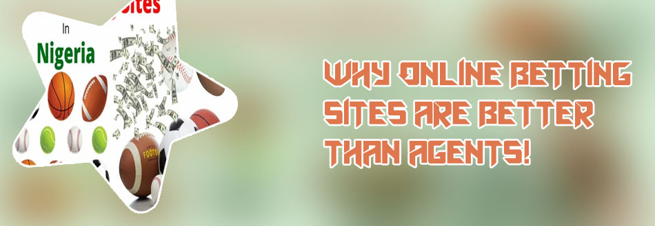 Top best betting sites