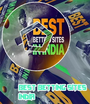 Trusted betting sites India