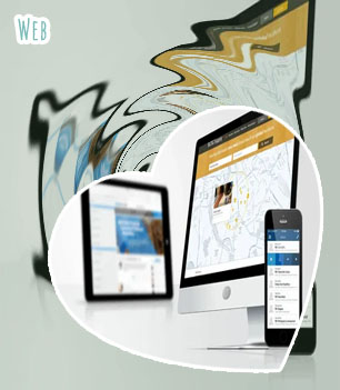 Web mobile fairplay