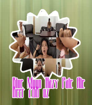 Www fairplay 288 com