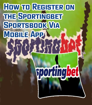 Www sportingbet com mobile